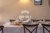 Bilder/Galerie 25 Innenraum der Immobilie Il Borghetto Di Palazzone