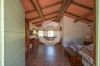 Bilder/Galerie 28 Innenraum der Immobilie Il Borghetto Di Palazzone