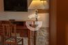 Bilder/Galerie 29 Innenraum der Immobilie Il Borghetto Di Palazzone