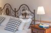 Bilder/Galerie 30 Innenraum der Immobilie Il Borghetto Di Palazzone