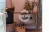 Bilder/Galerie 31 Innenraum der Immobilie Il Borghetto Di Palazzone