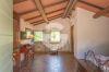 Bilder/Galerie 33 Innenraum der Immobilie Il Borghetto Di Palazzone