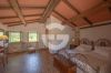 Bilder/Galerie 34 Innenraum der Immobilie Il Borghetto Di Palazzone