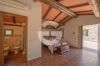 Bilder/Galerie 35 Innenraum der Immobilie Il Borghetto Di Palazzone