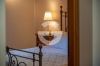 Bilder/Galerie 36 Innenraum der Immobilie Il Borghetto Di Palazzone