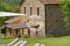 Bilder/Galerie 38 Außenbereich des Grundstücks Il Borghetto Di Palazzone