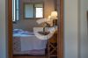 Bilder/Galerie 40 Innenraum der Immobilie Il Borghetto Di Palazzone