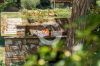 Bilder/Galerie 42 Außenbereich des Grundstücks Il Borghetto Di Palazzone