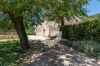 Bilder/Galerie 44 Außenbereich des Grundstücks Il Borghetto Di Palazzone
