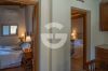 Bilder/Galerie 44 Innenraum der Immobilie Il Borghetto Di Palazzone
