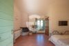Bilder/Galerie 45 Innenraum der Immobilie Il Borghetto Di Palazzone