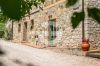 Bilder/Galerie 46 Außenbereich des Grundstücks Il Borghetto Di Palazzone