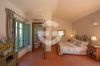Bilder/Galerie 46 Innenraum der Immobilie Il Borghetto Di Palazzone