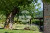 Bilder/Galerie 47 Außenbereich des Grundstücks Il Borghetto Di Palazzone