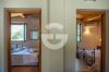Bilder/Galerie 47 Innenraum der Immobilie Il Borghetto Di Palazzone