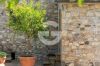 Bilder/Galerie 49 Außenbereich des Grundstücks Il Borghetto Di Palazzone