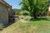 Bilder/Galerie 50 Außenbereich des Grundstücks Il Borghetto Di Palazzone