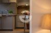 Bilder/Galerie 6 Innenraum der Immobilie Il Borghetto Di Palazzone