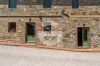 Bilder/Galerie 52 Außenbereich des Grundstücks Il Borghetto Di Palazzone