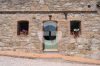 Bilder/Galerie 53 Außenbereich des Grundstücks Il Borghetto Di Palazzone
