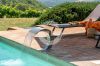 Bilder/Galerie 10 Außenbereich des Grundstücks Il Borghetto Di Palazzone