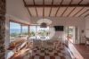 Gallery 1 interior of the property Villa Argentina