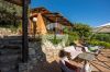 Gallery 11 exterior of the property Villa Argentina
