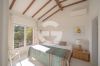 Gallery 11 interior of the property Villa Argentina