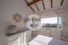 Gallery 15 interior of the property Villa Argentina