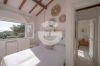 Gallery 16 interior of the property Villa Argentina