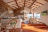 Gallery 3 interior of the property Villa Argentina