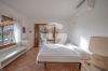 Gallery 24 interior of the property Villa Argentina