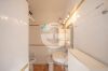 Gallery 25 interior of the property Villa Argentina