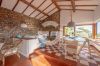 Gallery 4 interior of the property Villa Argentina