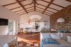 Gallery 5 interior of the property Villa Argentina