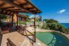 Gallery 9 exterior of the property Villa Argentina
