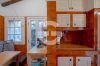 Gallery 9 interior of the property Villa Argentina